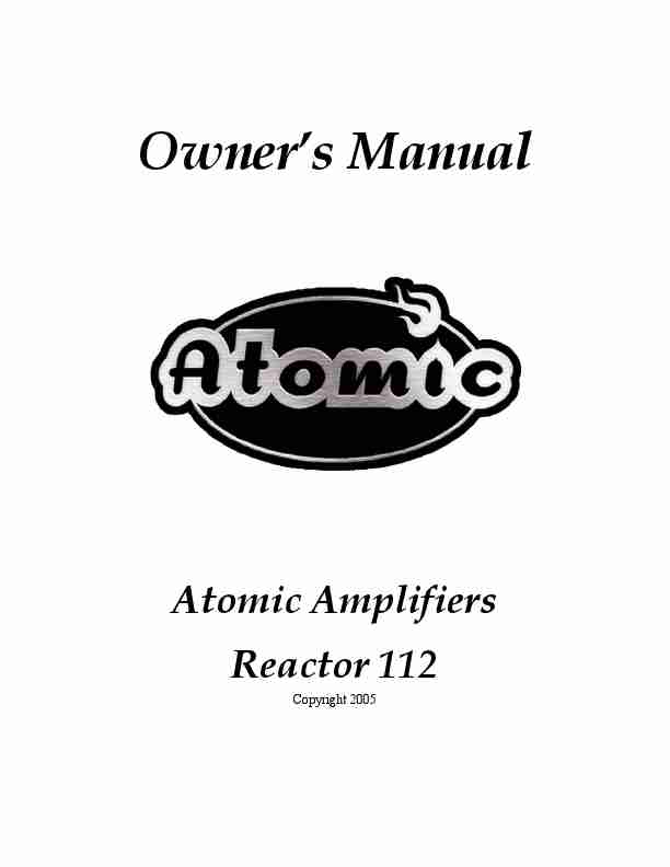 Atomic Car Amplifier 112-page_pdf